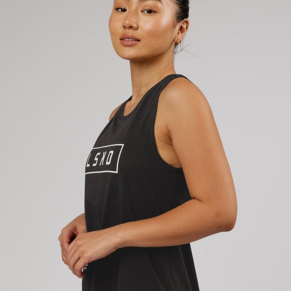 LSKD Luna Tank - Picture 4 of 7